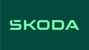 Škoda Auto v prvom polroku 2026: Výborné hospodárske výsledky, rekordný počet elektromobilov a druhé miesto v Európe