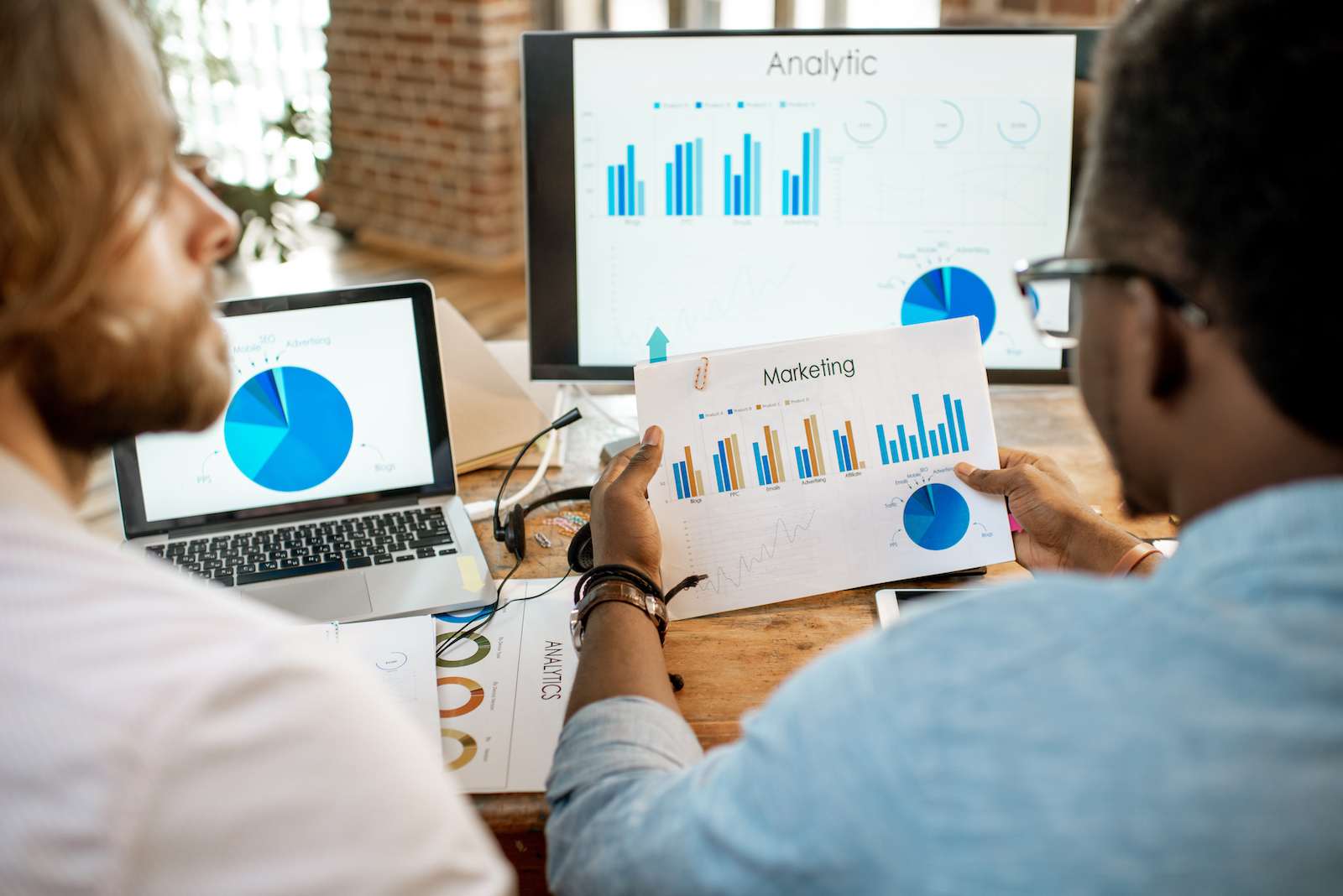 Pozoruhodné čísla zo sveta e-mail marketingu: poznáte ich?