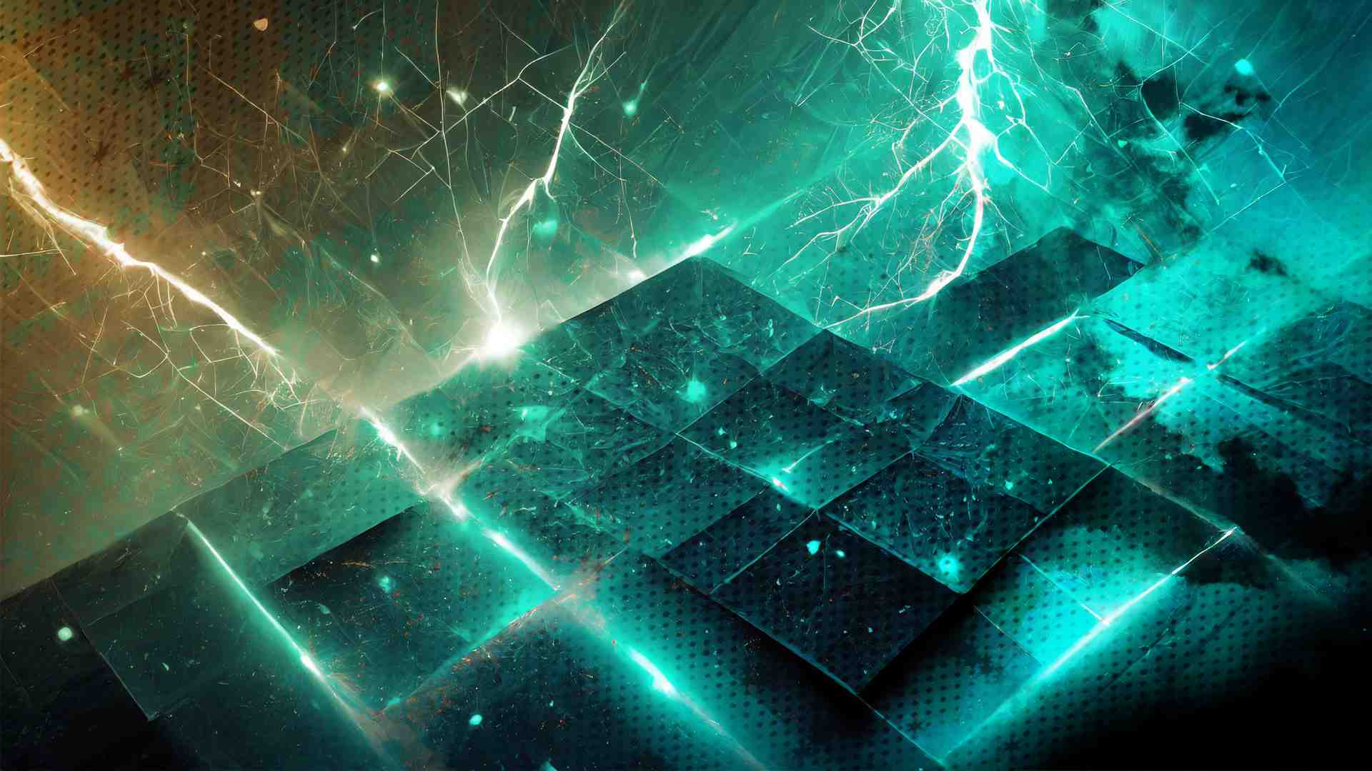 ESET našiel v Google Play špionážne aplikácie distribuované cez romantické pasce