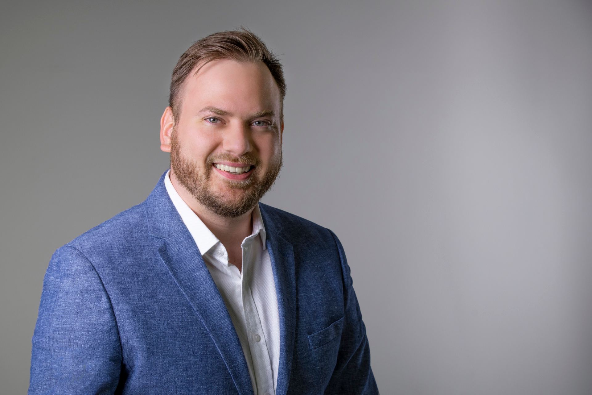 Od krátkodobého financovania k dlhodobému rastu: 4Trans transformuje faktoring na strategický nástroj