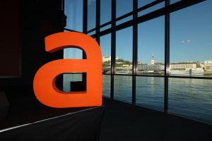 Allegro prichádza s garanciou najnižších cien