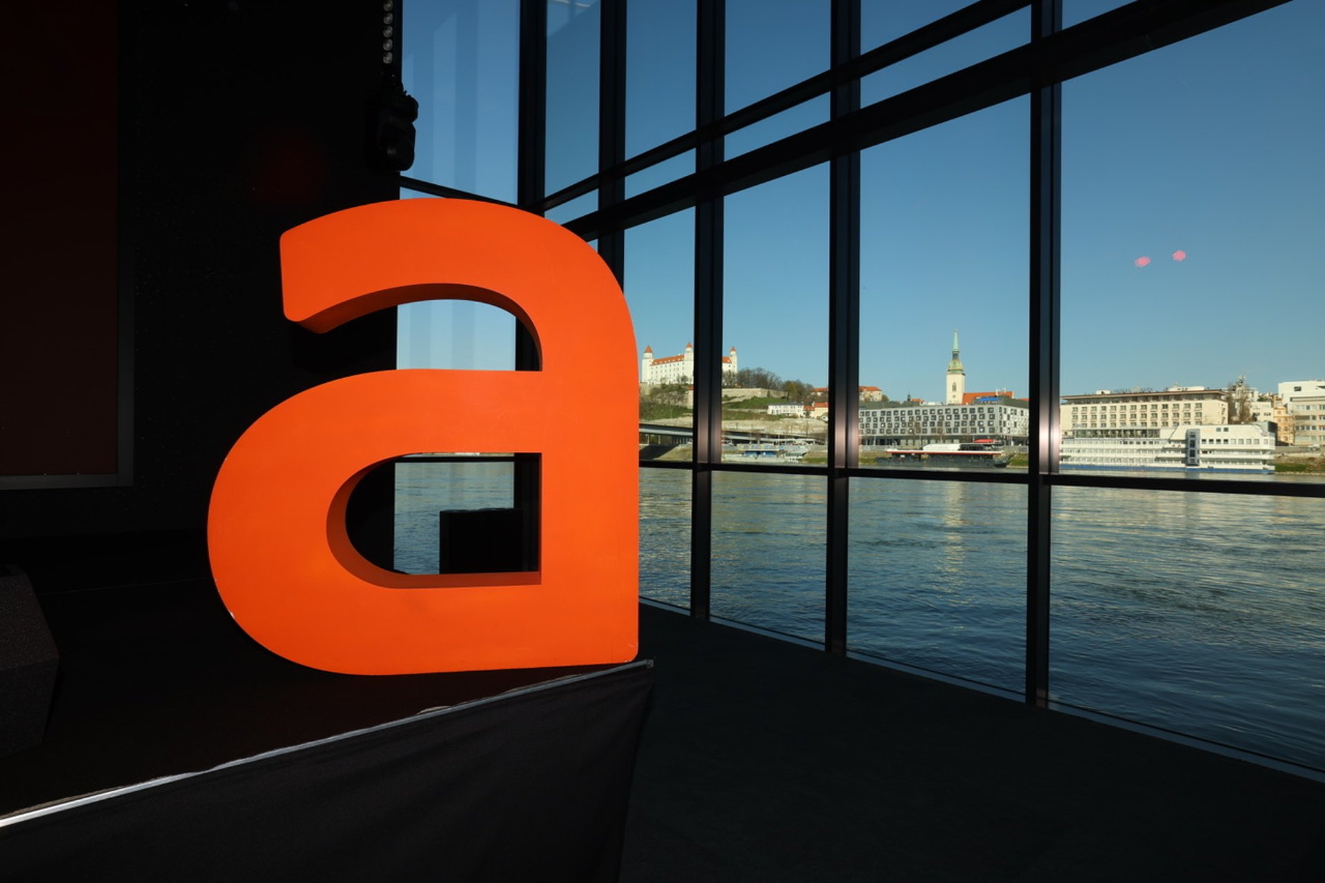 Allegro v Q3: Počet používateľov Allegro aplikácie v regióne vzrástol o 70%