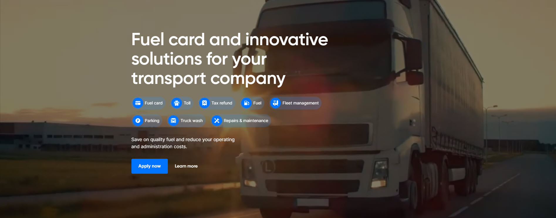 Európske mýto príde 15. marca. Eurowag je na spustenie pripravený