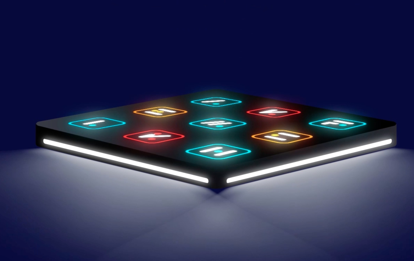 GFI Software: počet zraniteľností v roku 2024 prudko vzrástol