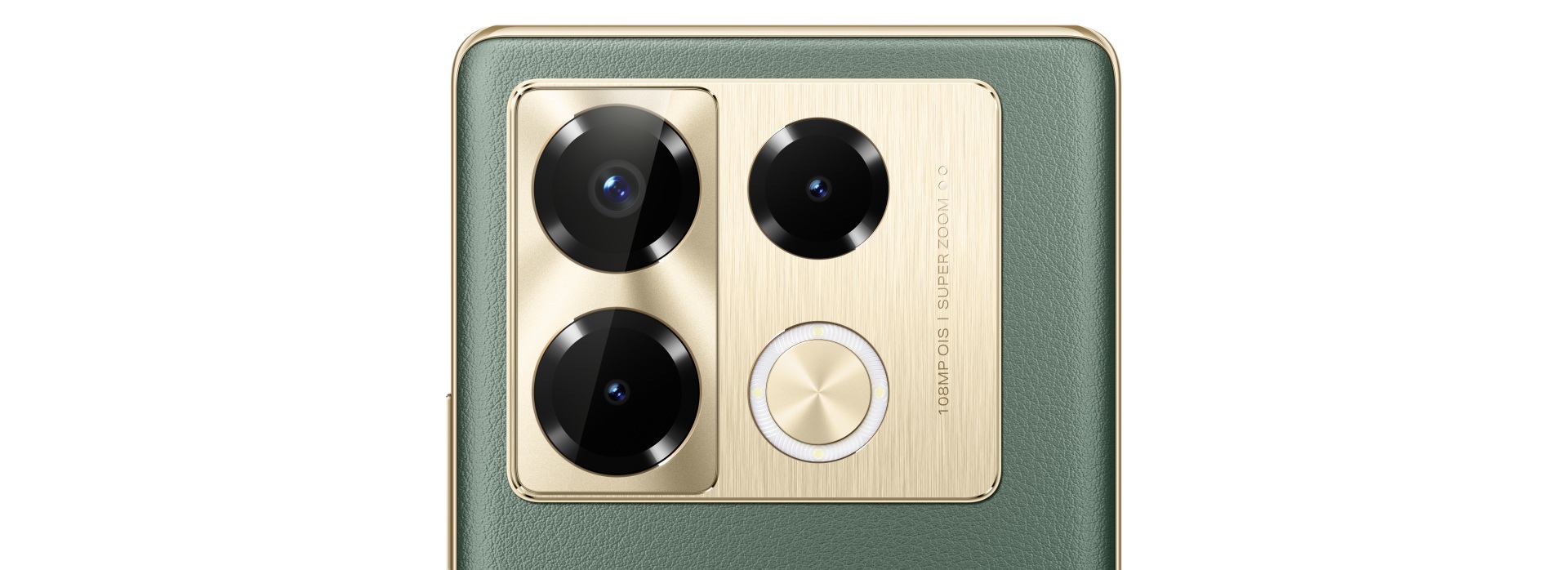 Keď sa rýchlosť stretáva s technológiou: Infinix redefinuje rýchle nabíjanie s novou sériou NOTE 40