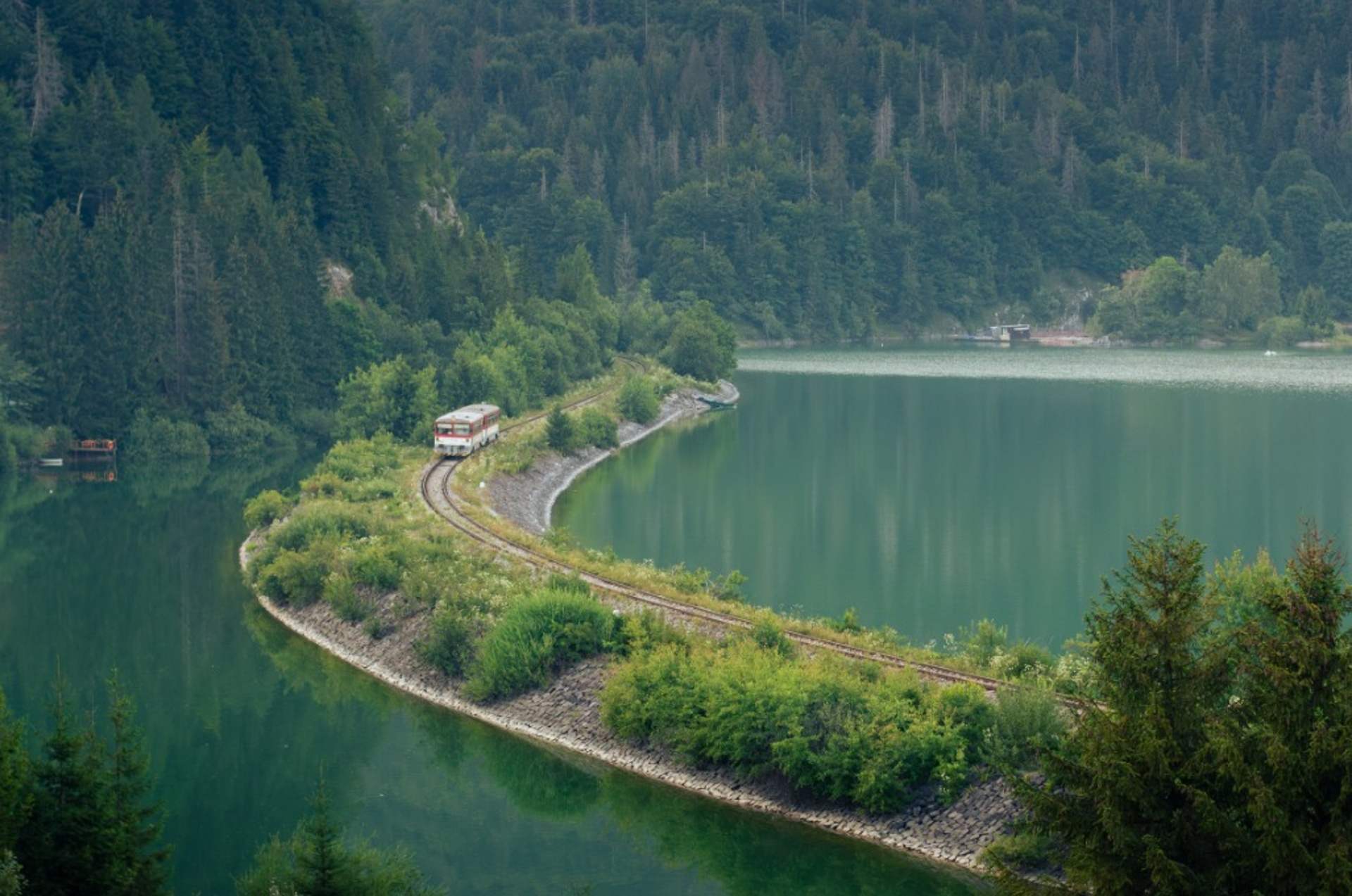 Prichádza Veľká noc a s ňou 2. kolo súťaže ZSSKvelé zábery