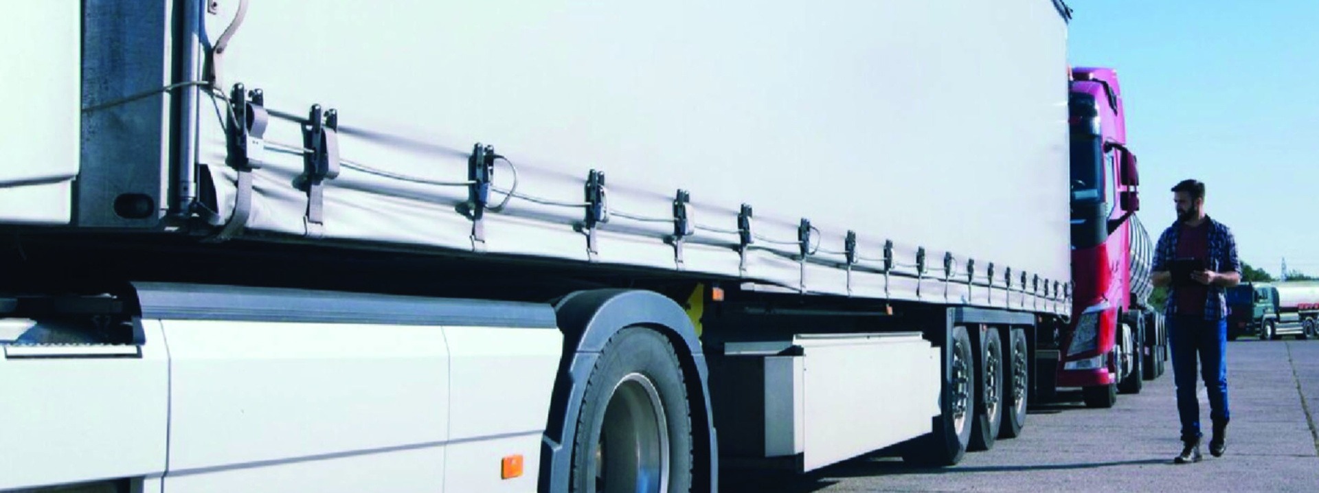 Výber mýta na našich cestách sa liberalizuje. Slovensko spúšťa EETS