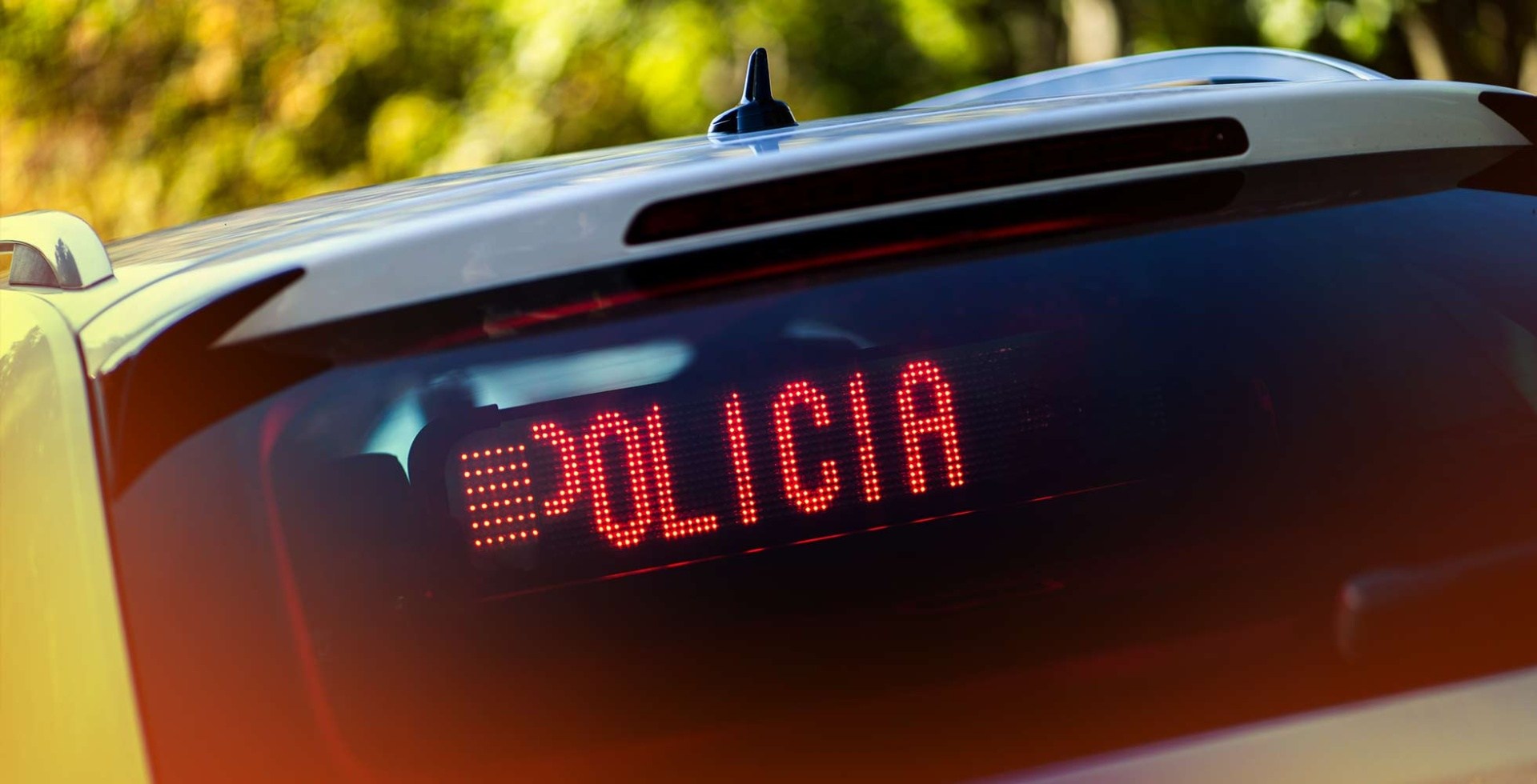 Osem rád, ako správne jazdiť v zúžených pruhoch