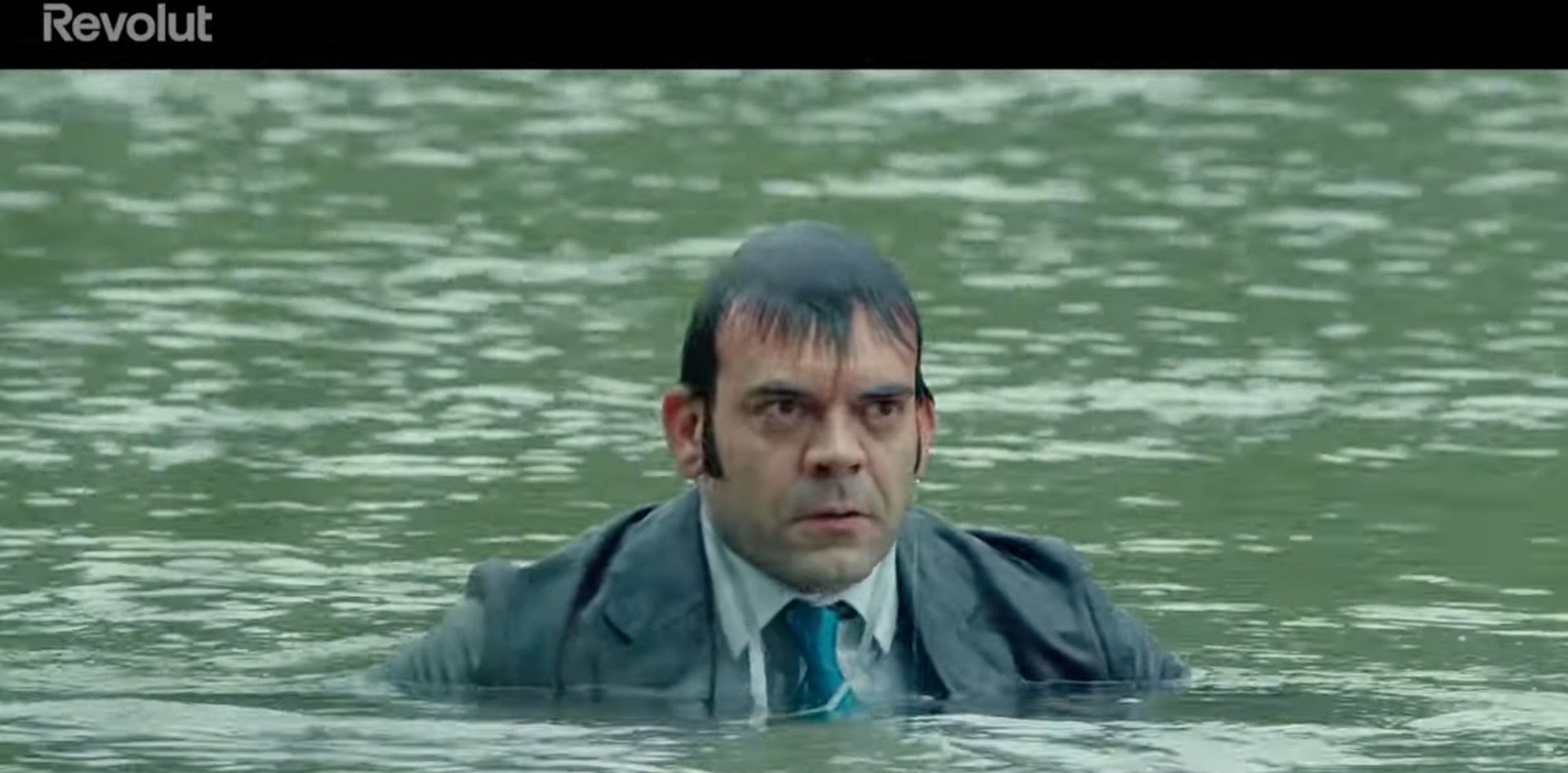 Revolut zdvojnásobil svoje marketingové investície na Slovensku a spúšťa svoju doteraz najväčšiu reklamnú kampaň