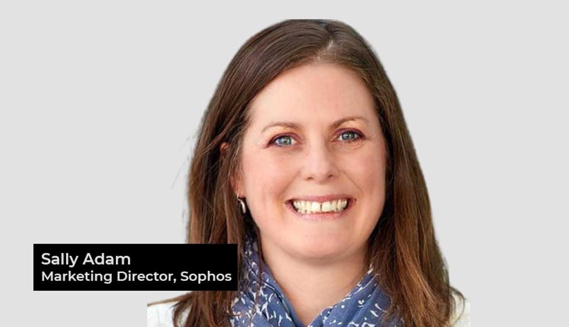 Vplyv kompromitácie záloh na výnosy z ransomwaru