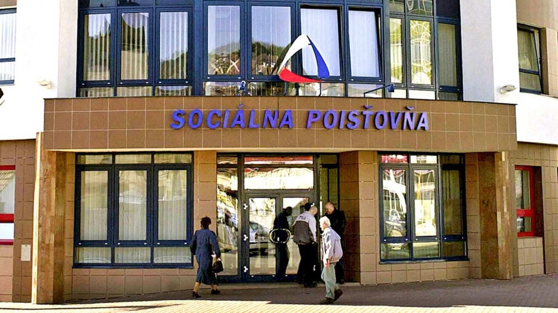 Sociálna poisťovňa pozýva svojich klientov na Slovensko-český poradenský deň o dôchodkoch do Trenčína