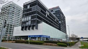 Voda v domácnosti dokáže napáchať škody za tisícky eur. Najčastejším chybám sa pritom dá ľahko predísť