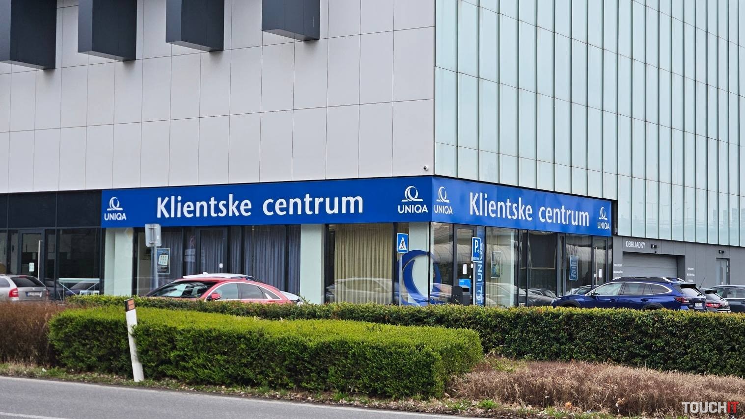 UNIQA eviduje nárast kolízií so zverou, škody dosahujú desaťtisíce eur