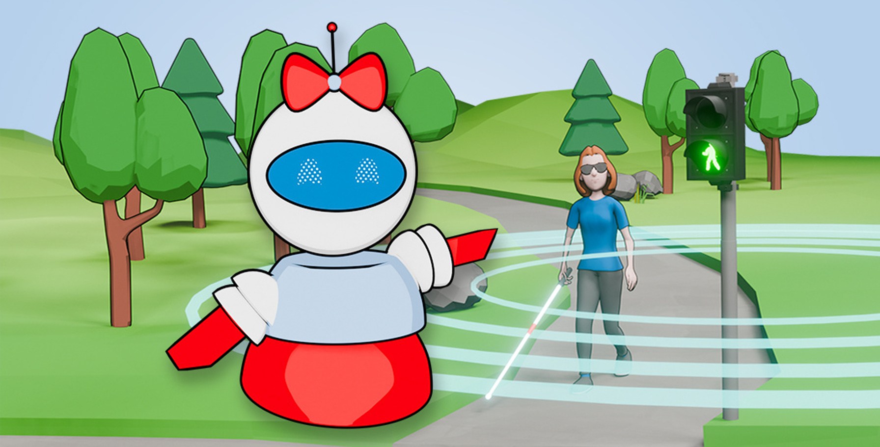 Otvára sa výzvu fondu SK-NIC pre veľké projekty