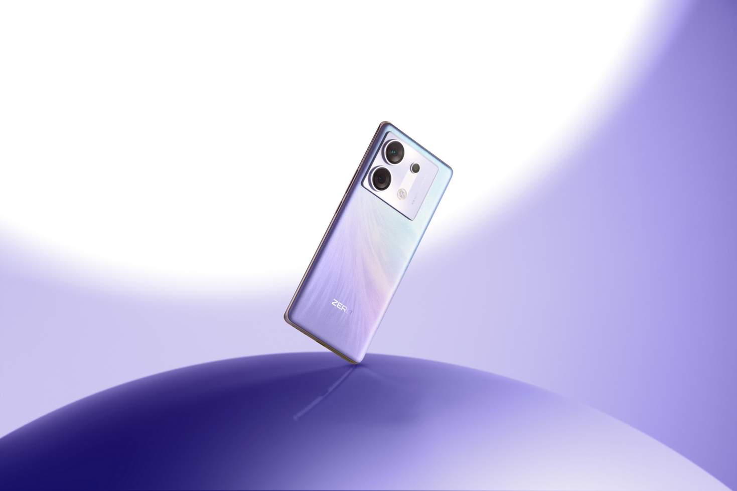 Infinix bol v roku 2023 najrýchlejšie rastúcim výrobcom inteligentných telefónov na svete