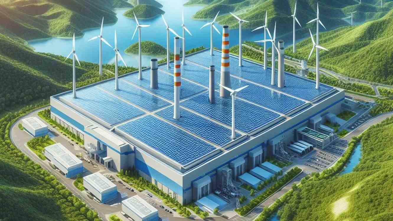 APES: Rok 2025 môže byť pre využívanie garantovaných energetických služieb prelomový