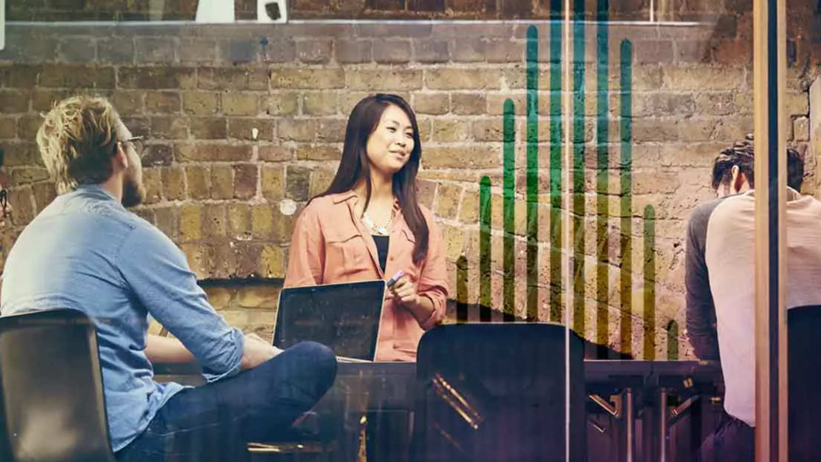 V Las Vegas odštartuje partnerská konferencia HP Amplify. Hlavnou témou je budúcnosť práce s umelou inteligenciou