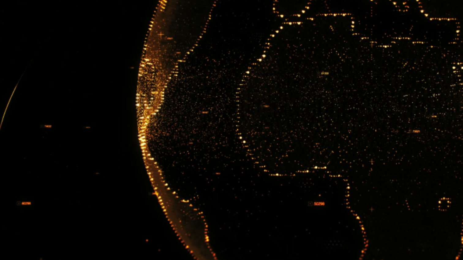 V Bratislave sa zíde svetová vedecká špička, festival STARMUS predstavil vedeckú časť programu