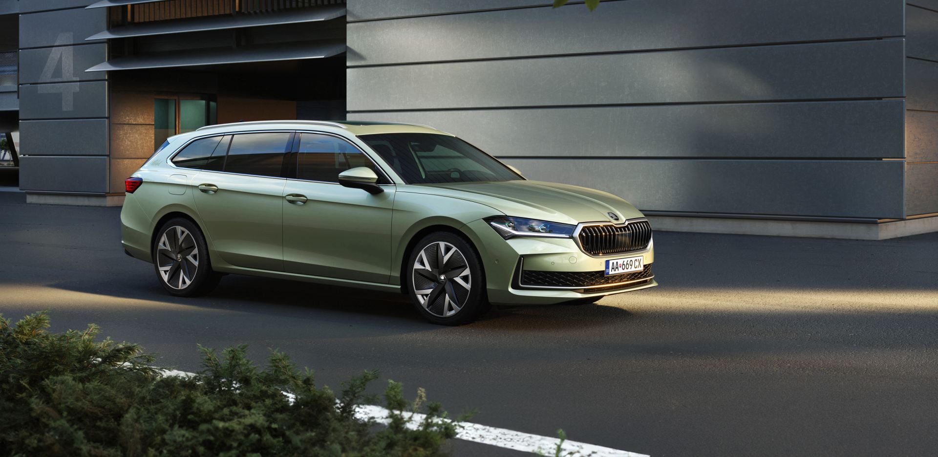 Škoda pozýva na Škoda Brunch, deň so značkou plný nových modelov, bohatého programu, testovacích jázd a súťaží