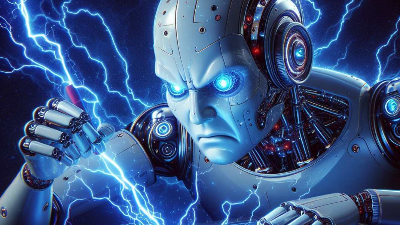 DeepSeek vs. technologickí giganti: Aký je výhľad pre investorov v AI?