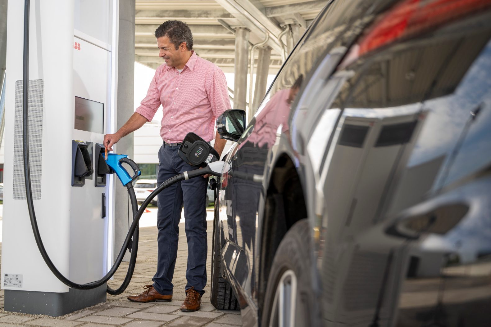 Bosch vsádza na inovácie, partnerstvá a akvizície – znižovanie nákladov zostáva v centre pozornosti