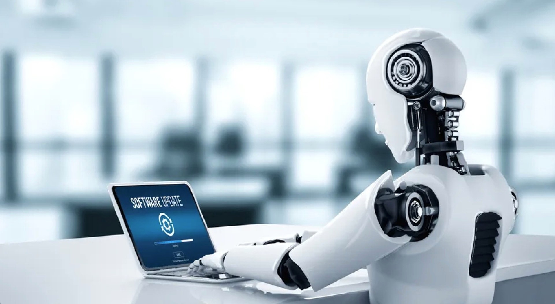 Novinky na MSP platforme Acronis: AI skriptovanie, integrácia s AWS a monitoring EDR z partnerskej úrovne