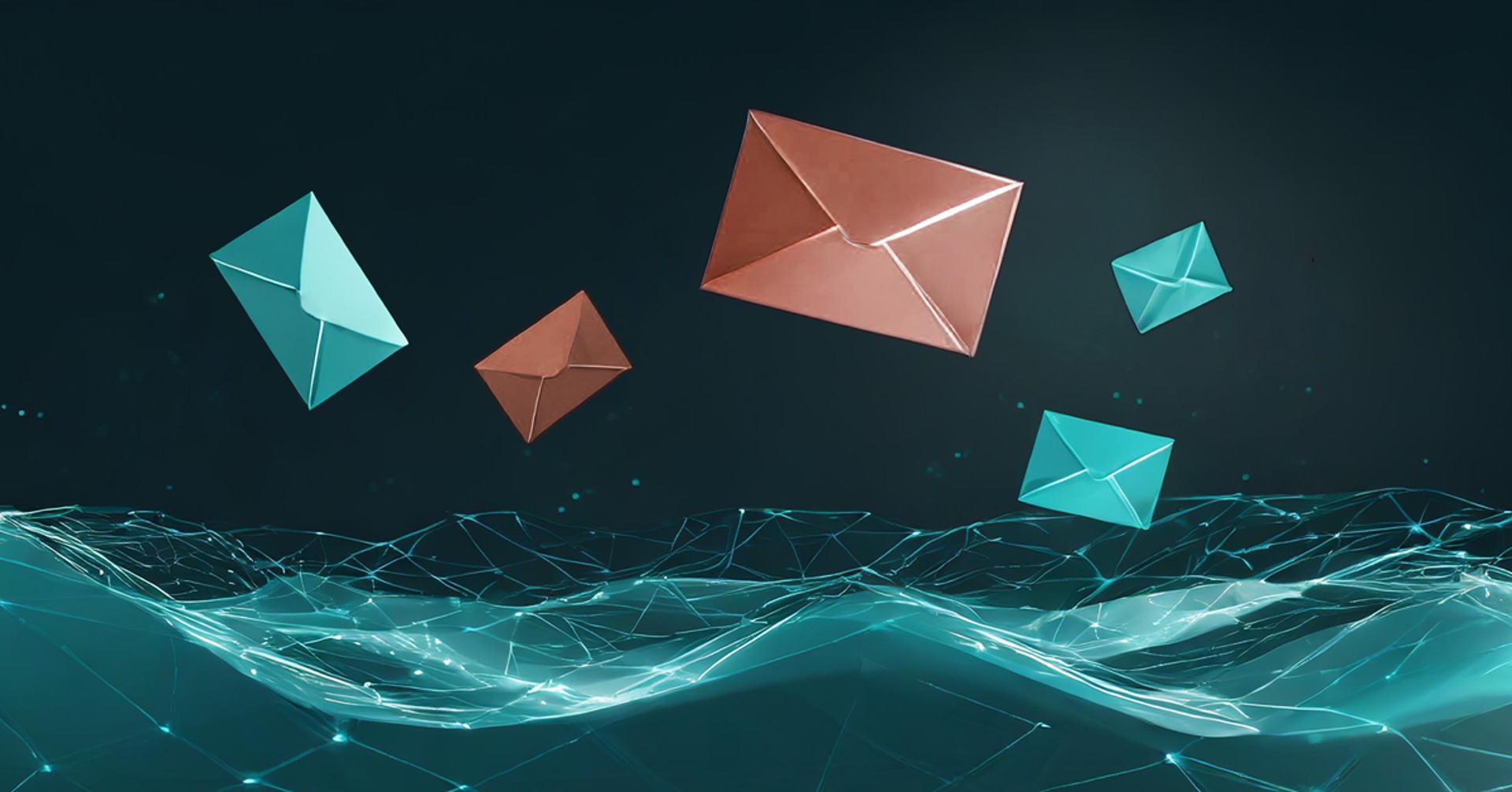 Na slovenské firmy zacielil nebezpečný malvér, ESET odhalil ako sa kamufluje