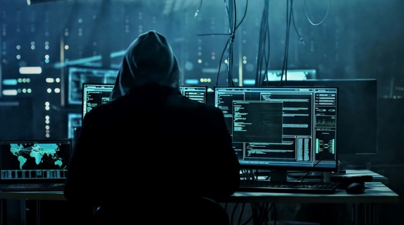 Kybernetickú bezpečnosť treba brať vážne. SK-NIC spája sily s ďalšími