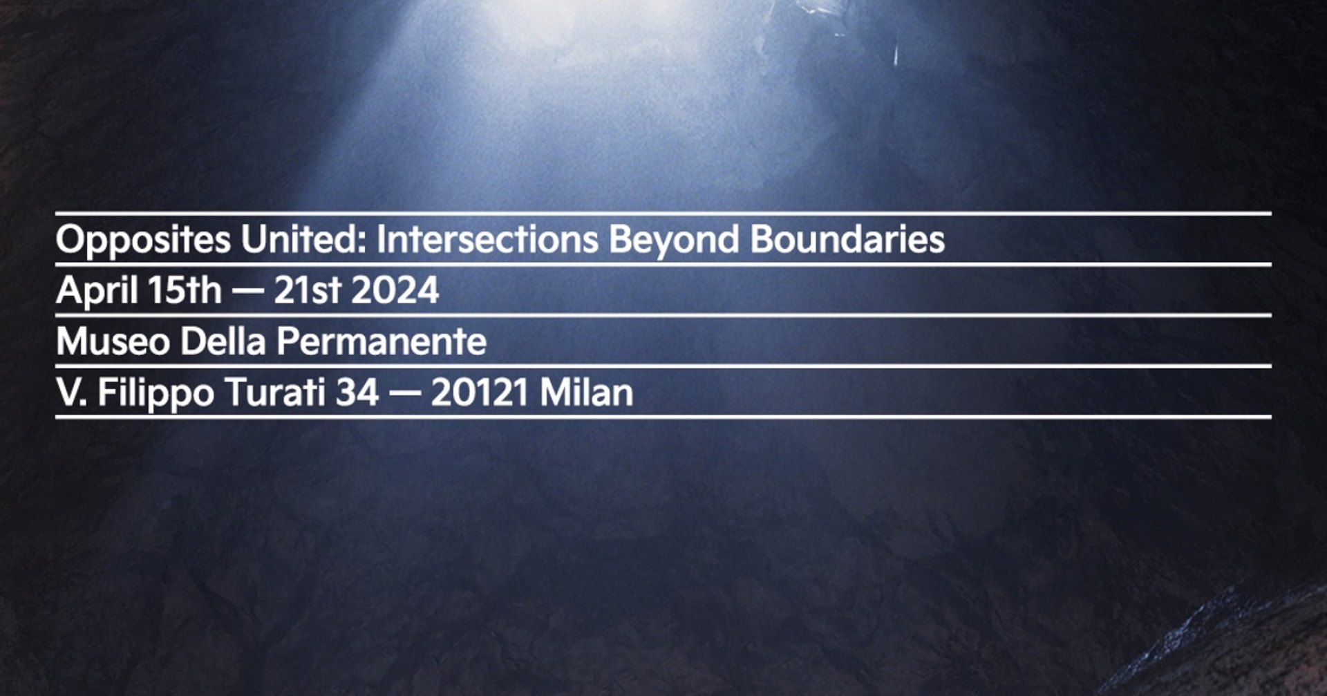 Kia na Milánskom týždni dizajnu 2024