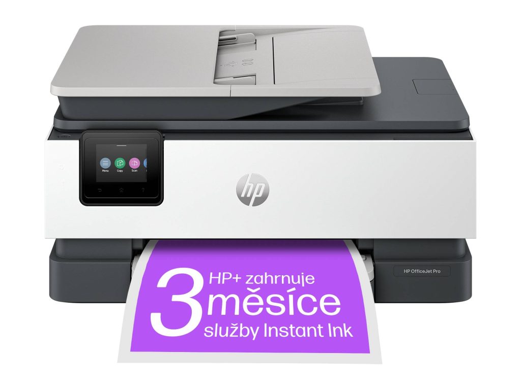 Moreto_HP_OfficeJet_Pro_8132e_All-in-One_ATF_Hero_Image_Instant_Ink_csCZ