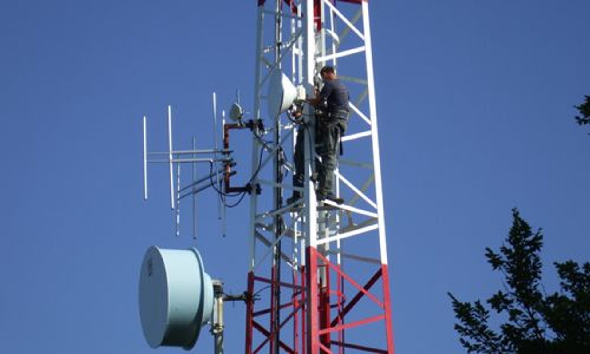 Asociácia operátorov SAKT si zvolila nové vedenie