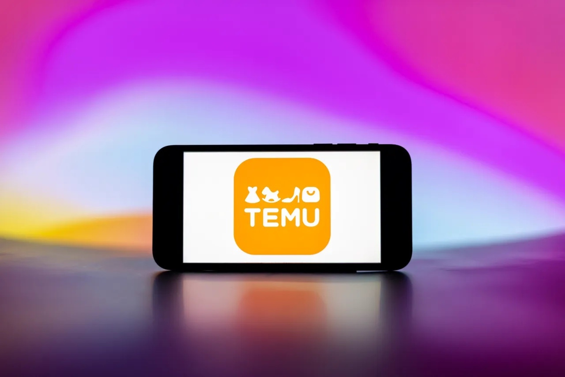 Spoločnosť Temu sa v boji proti online a kybernetickým podvodom pripája k skupine Anti-Phishing Working Group