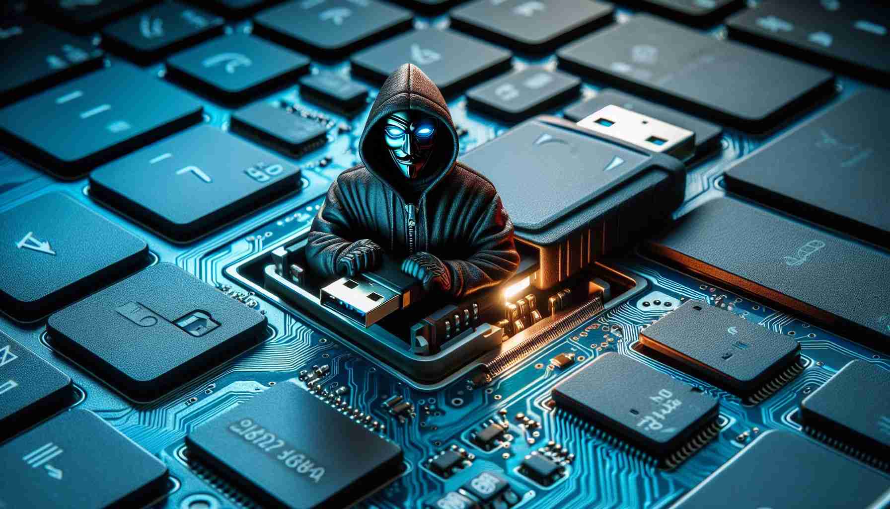 Po útoku na slovenského premiéra sa zvýšila toxicita online prostredia až o 60%