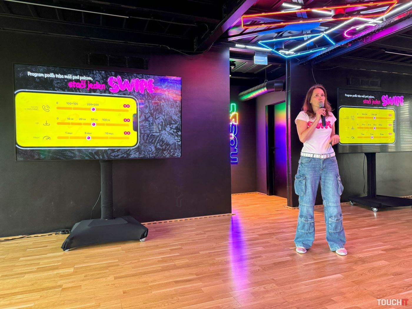 Slovak Telekom v 3. štvrťroku 2024: pokračujúce investície do rozširovania sietí, rast dátovej prevádzky o 30%, pridávanie nových služieb