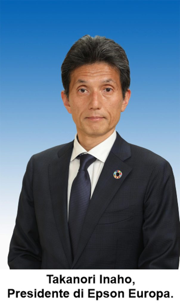 takanori inaho