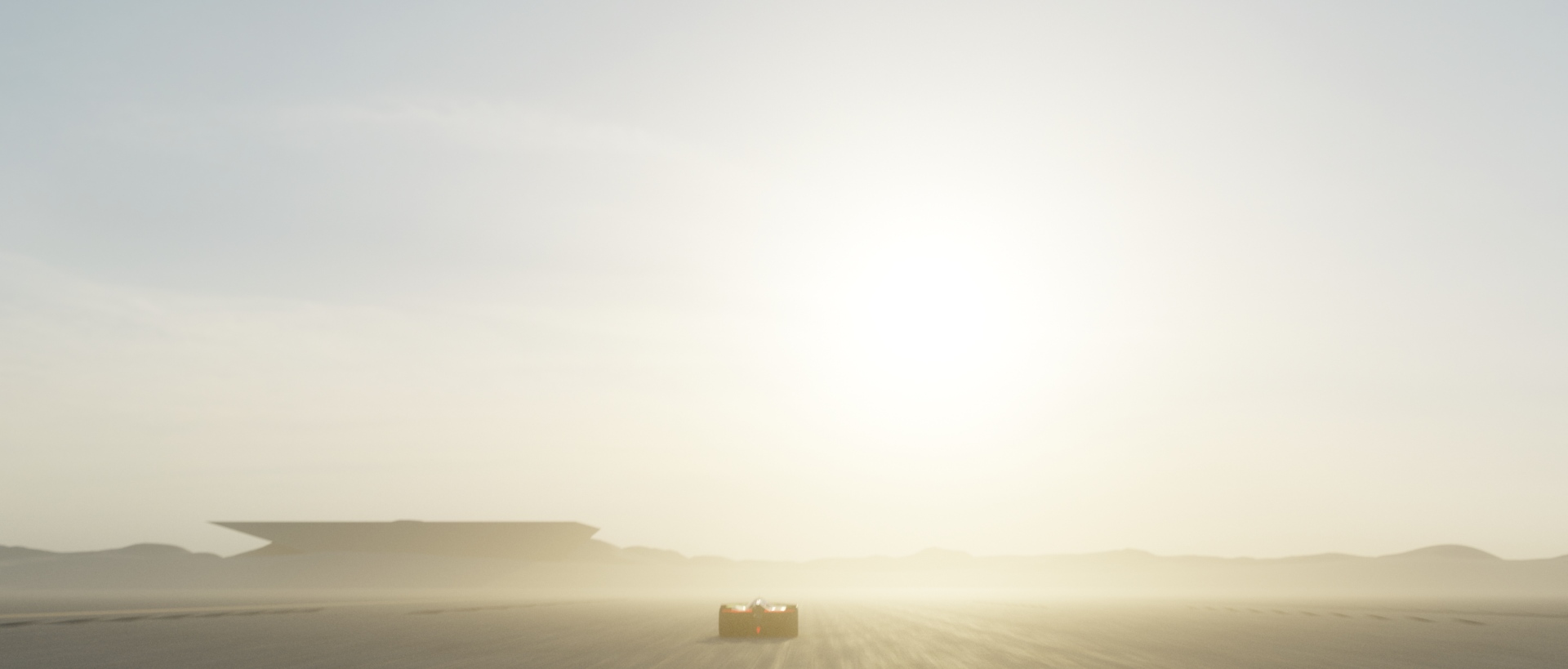 Škoda Vision Gran Turismo: Škoda Auto oznamuje detaily svetovej premiéry