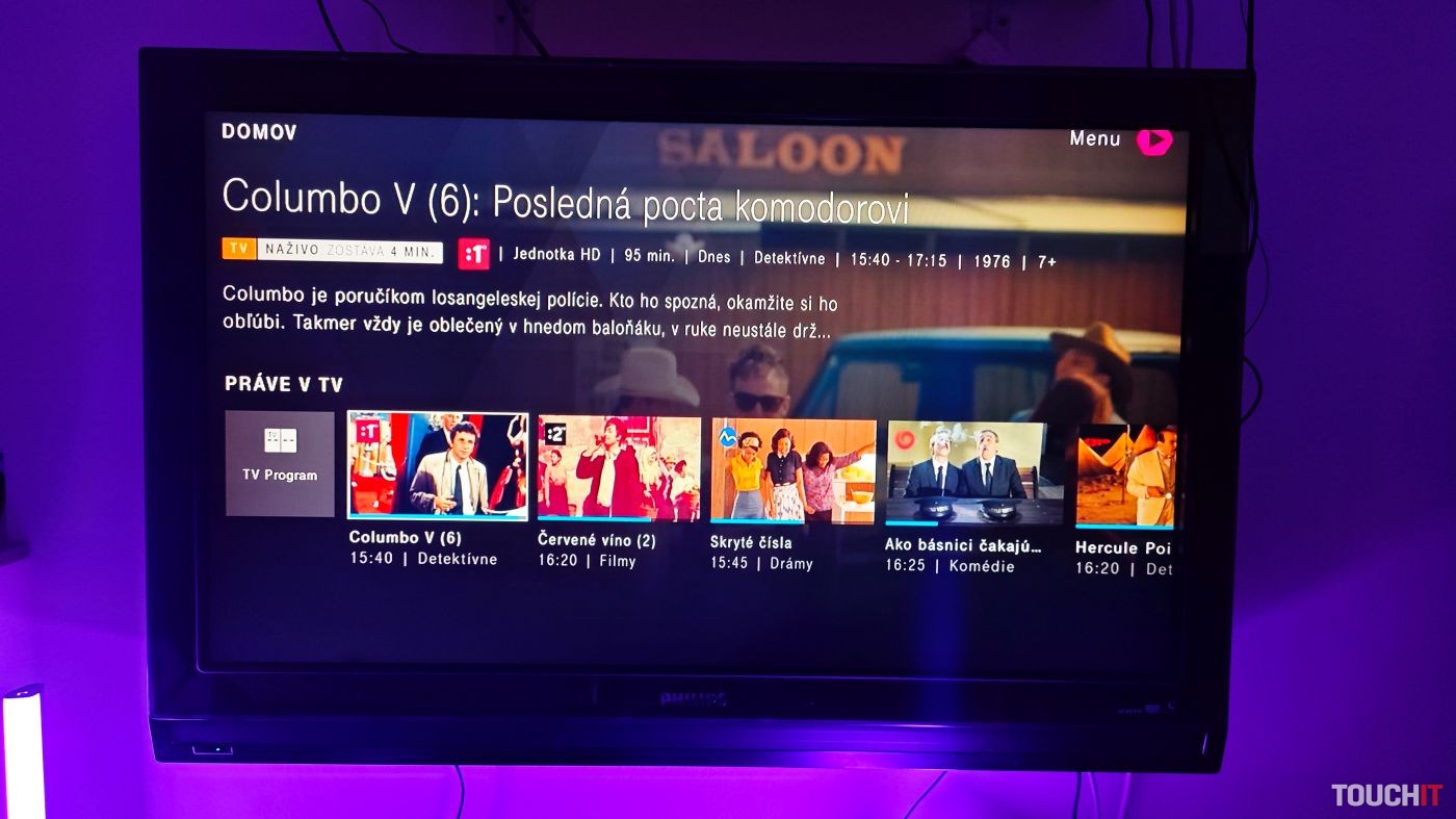 Televízie aj naďalej kraľujú ako hlavný zdroj správ. Kvalita obsahu ako rozhodujúci faktor si mierne polepšila