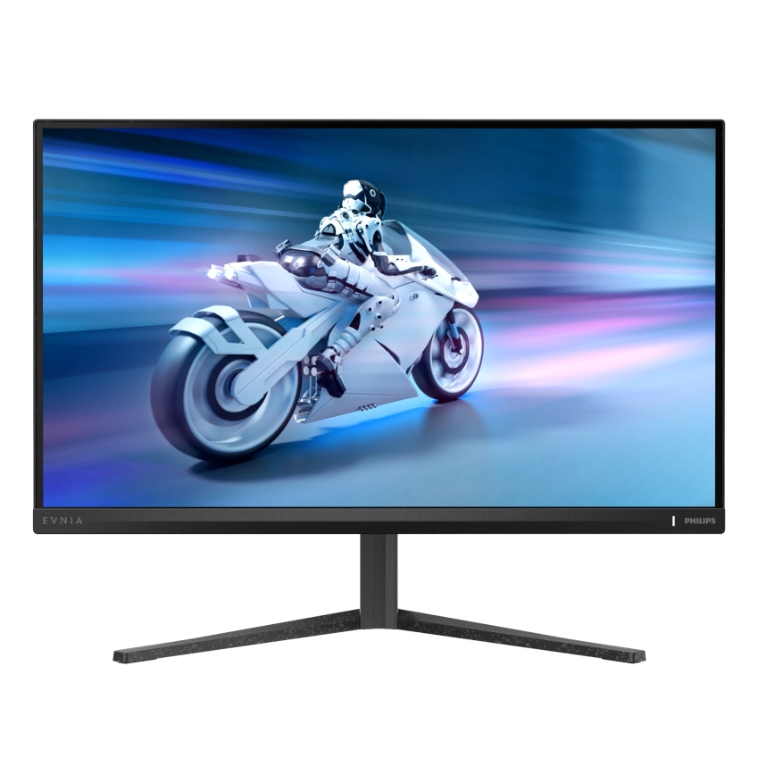 Monitor Philips Evnia 27M2N5500 zvyšuje herný zážitok