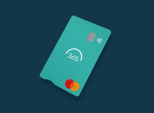Klienti 365.bank môžu počas Mastercard Day využiť zľavy až do výšky 33 % na nákupy, služby aj zážitky