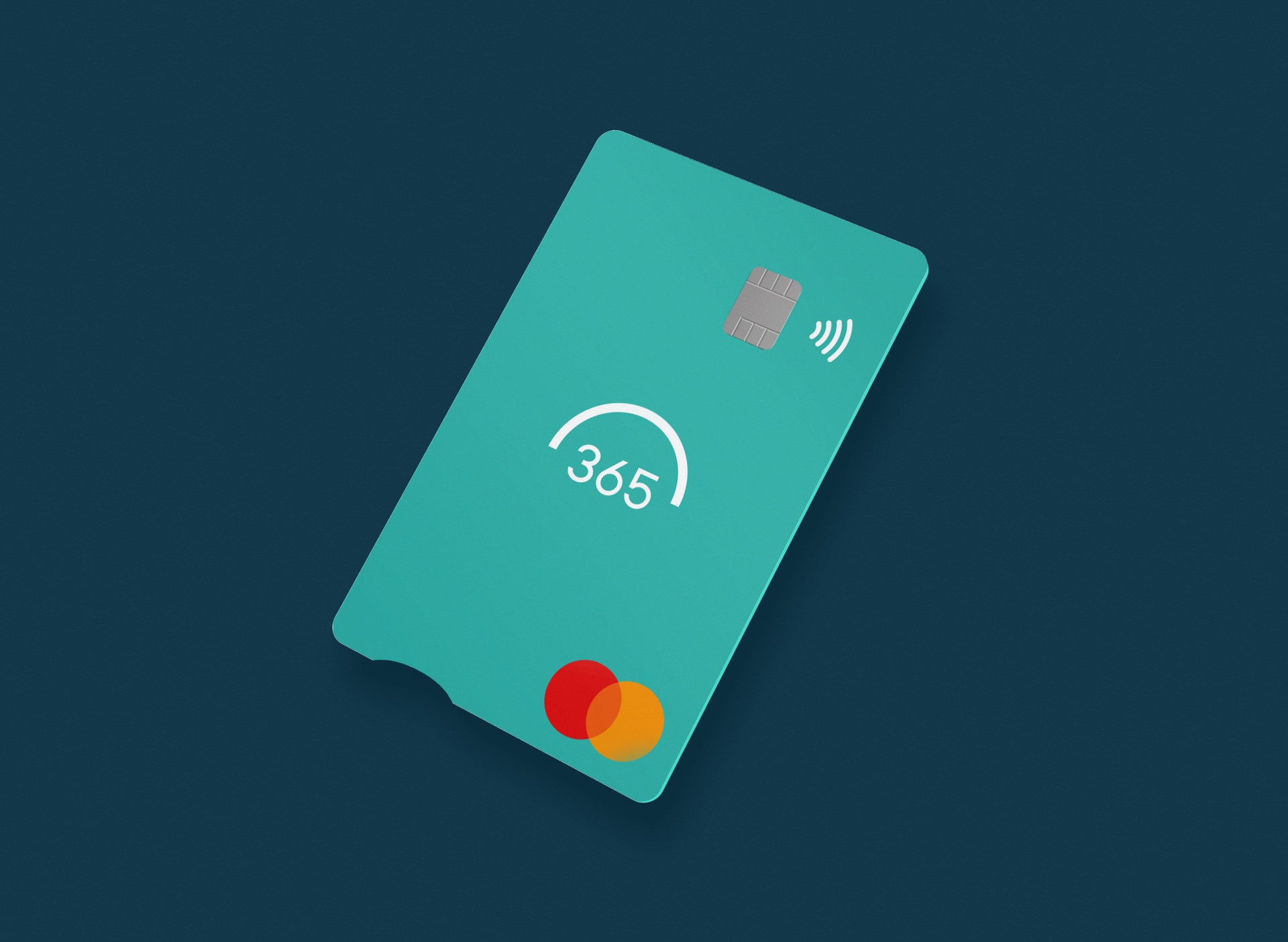 Objem online platieb sa zdvojnásobil. Darí sa nielen predajniam s oblečením, ale aj internetovým zoznamkám