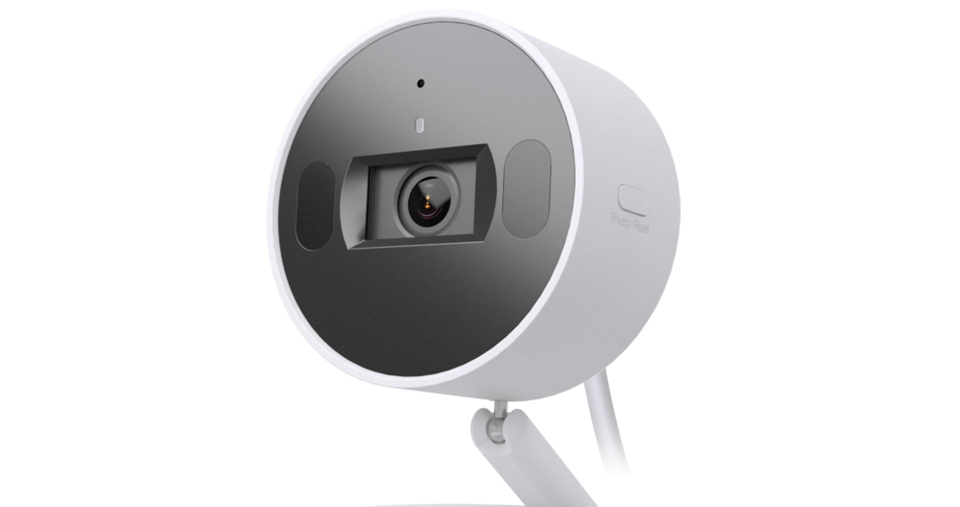 TP-Link predstavuje domácu kameru Tapo C125 s podporou Apple Home a umelou inteligenciou