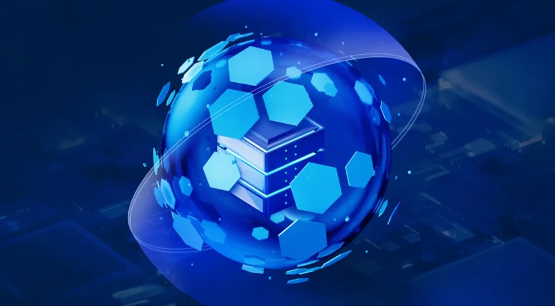 Nová služba Acronis MDR s integrovanou obnovou po útoku