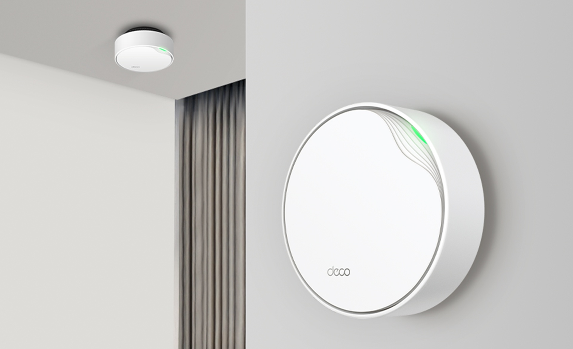 Spoločnosť TP-Link rozširuje obľúbený rad Deco X50-PoE o samostatnú jednotku