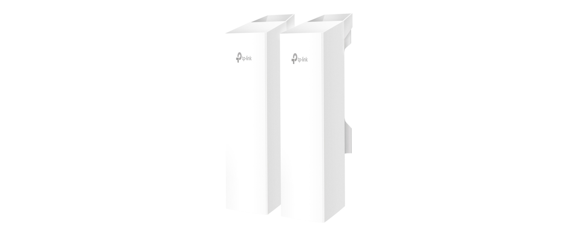 TP-Link EAP211-Bridge KIT: Praktické riešenie pre bezdrôtové spoje s dosahom až 1 kilometer