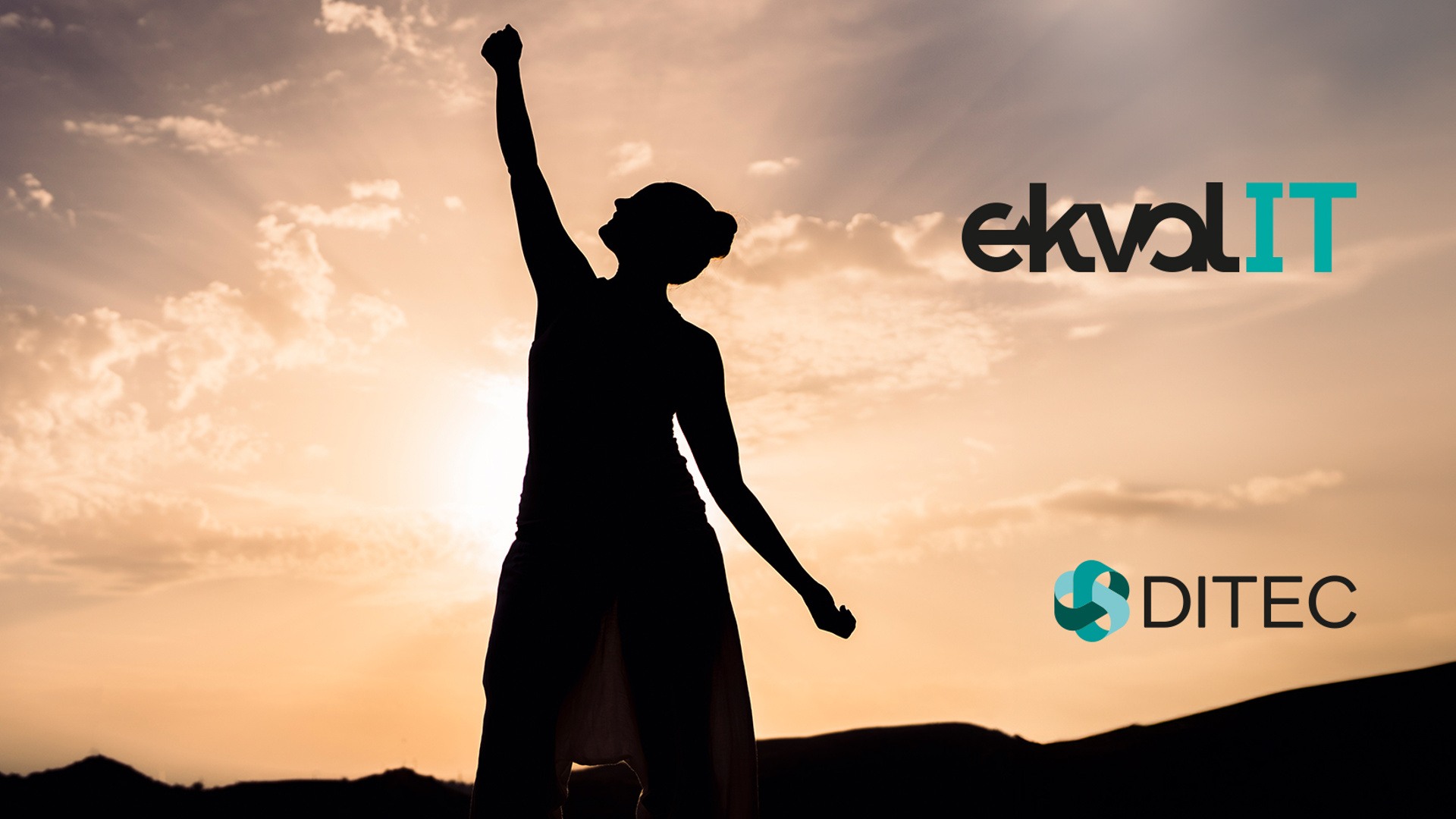 Ekval IT 2024: Bez feministov to nepôjde