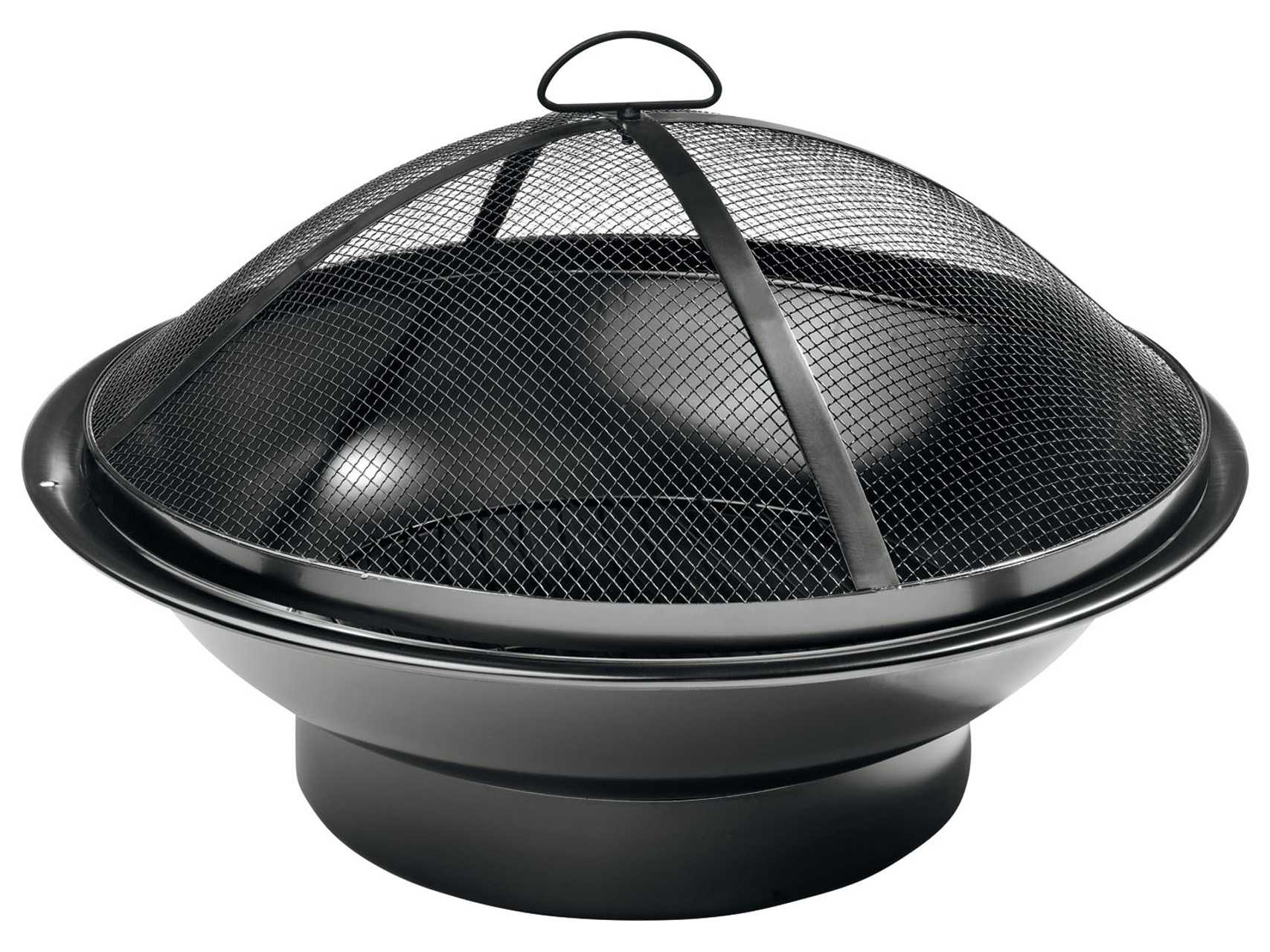 Na grilovanie vždy pripravení