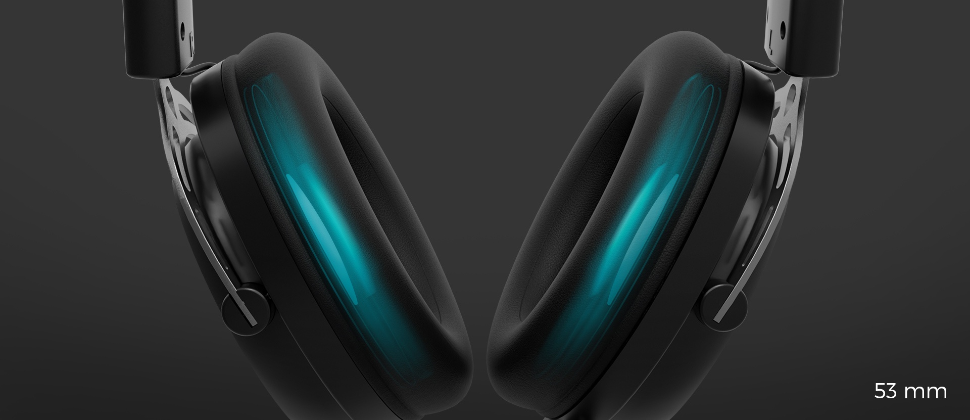 GENESIS Toron 301 sú cenovo dostupné herné slúchadlá s prekvapivým zvukom