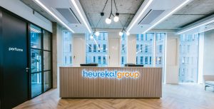 Slováci vybrali ProduktRoku 2025, rozhodli milióny dát a reálnych nákupov