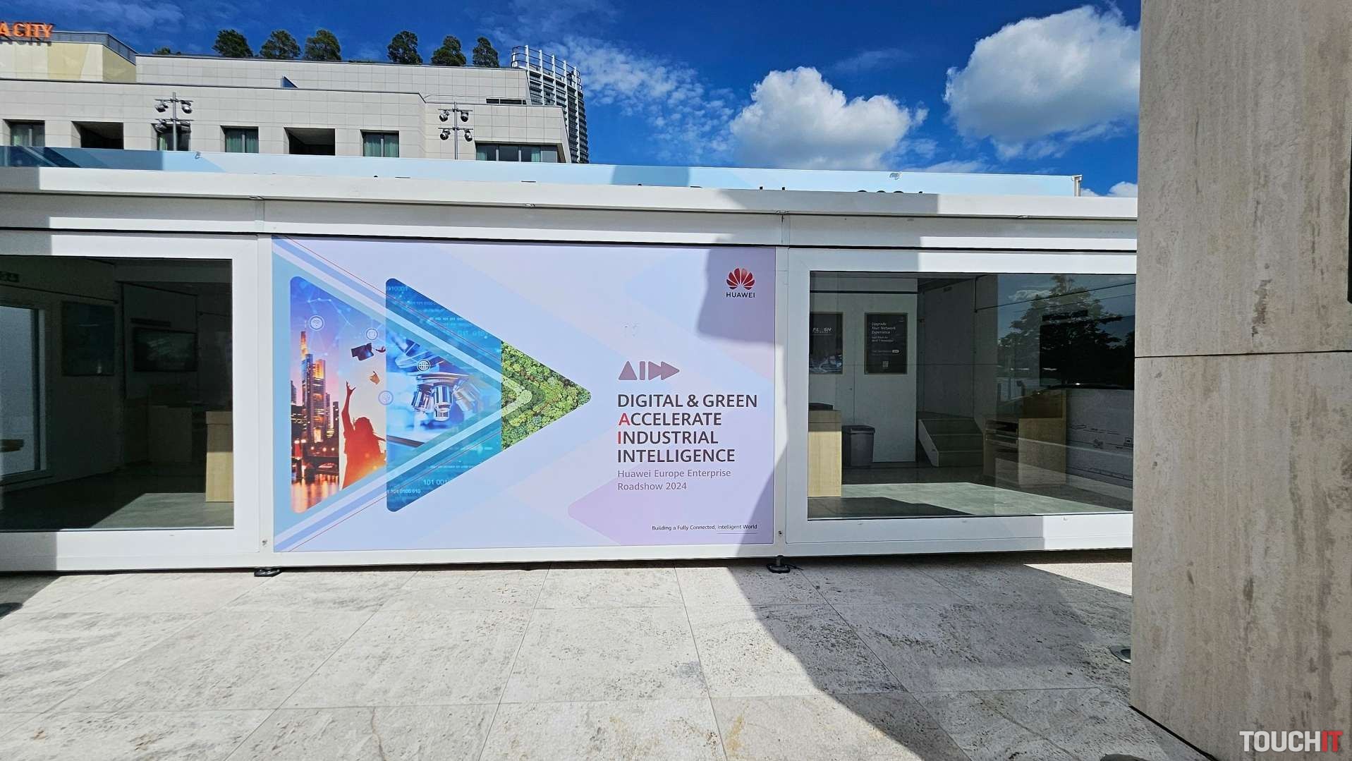 Vyjadrenie spoločnosti Huawei k dohode telekomunikačných operátorov s vládou v Nemecku (tvrdenia a fakty)