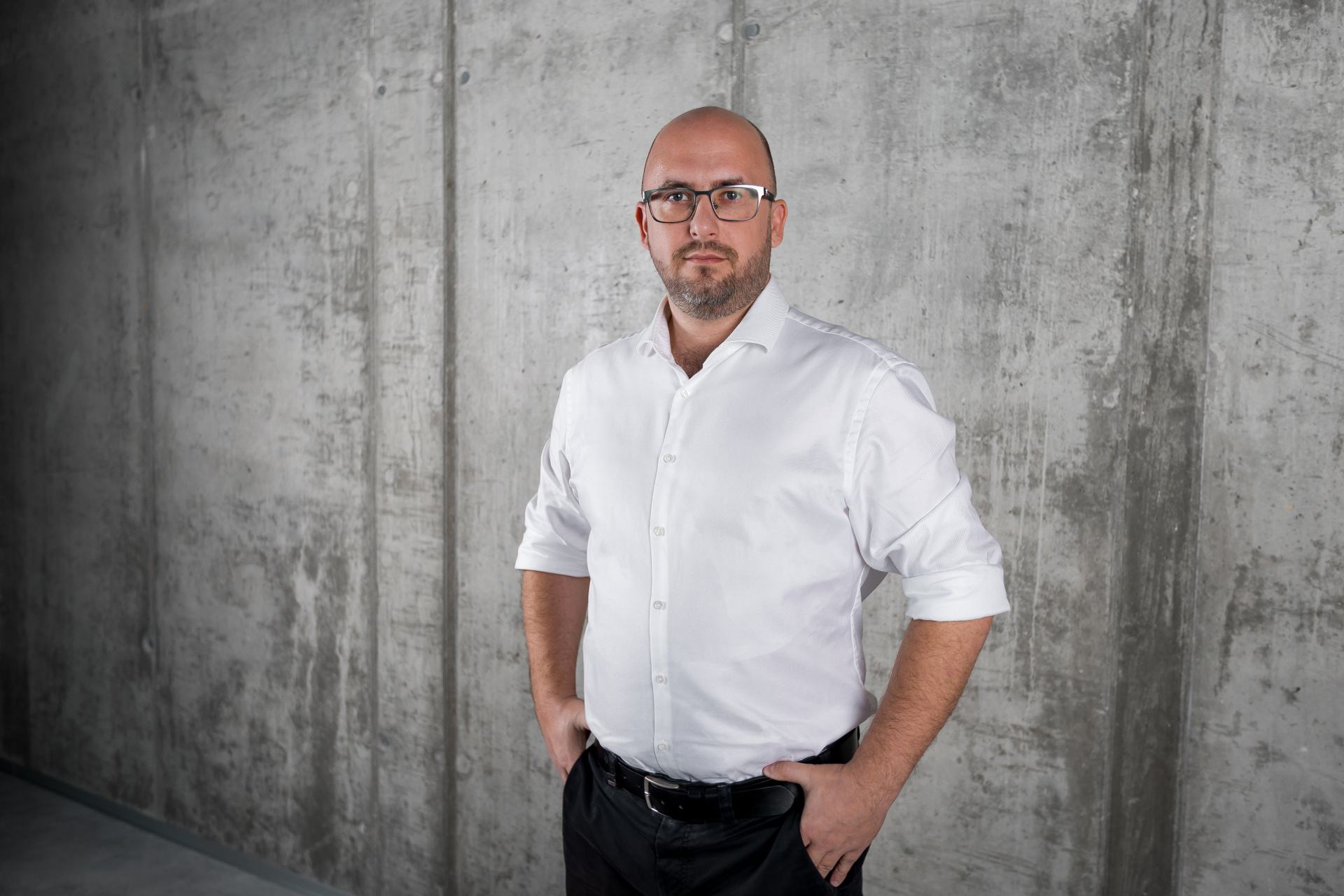 Očakávania vs. realita: Prečo cena bitcoinu po halvingu raketovo nerástla?